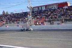 IMGP5992 (1024x680).jpg